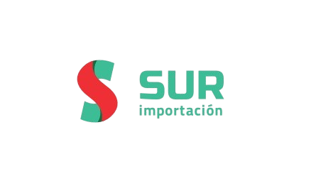 Sur Importación